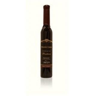 Wilson Creek NV Decadencia Chocolate Wine 375ml (Half