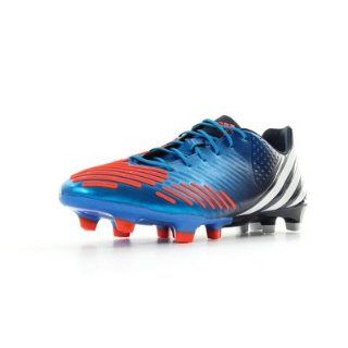  Adidas F50 adizero TRX FG Synthetic Mens Soccer Cleats Shoes