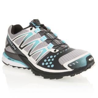 SALOMON Chaussures de Trail Running Xr Crossmax   Achat / Vente