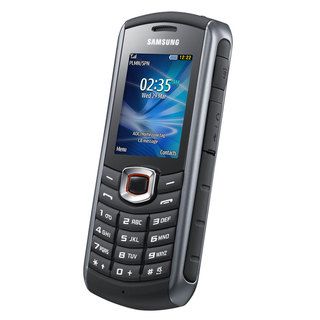 Samsung Xcover 271 GSM Unlocked Cell Phone