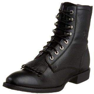 military inspired   Boots / Women Shoes