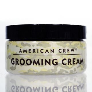 American Crew 3 ounce Grooming Cream
