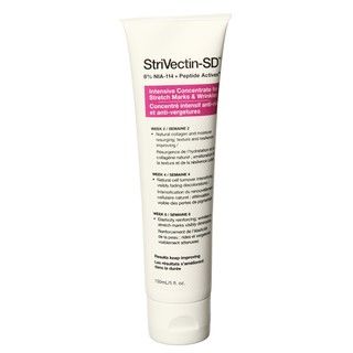 StriVectin SD 5 oz Intensive Concentrate for Stretch Marks and