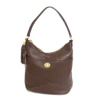 chocolate handbags   Clothing & Accessories