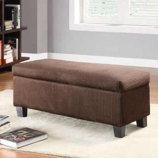 Oakford Lift Top Storage Bench Compare $306.44 Sale $155.69 Save 49