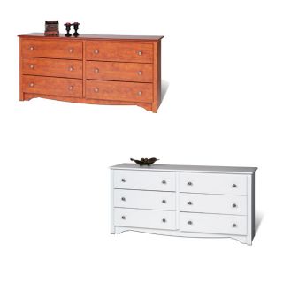 White Dressers Buy Bedroom Furniture Online
