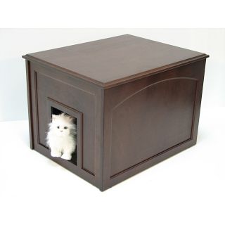 Cat Supplies Buy Cat Furniture, Cat Beds, & Cat Toys