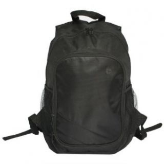 The Organizers Backpack (Black) Clothing