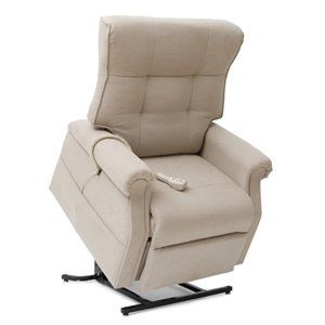 Pride LC 125S Lift Chair
