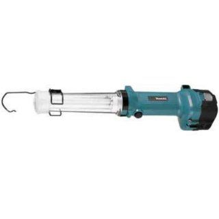 Makita A 90978 Replacement Bulb for ML123  