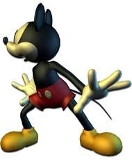 Epic Mickey 2   Achat / Vente Epic Mickey 2 pas cher