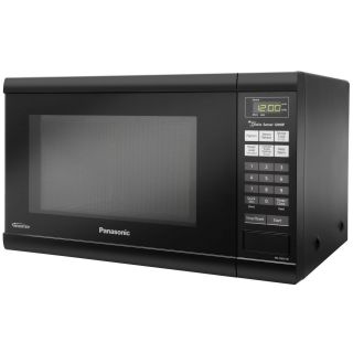NN SN651B Microwave Oven Today $142.71 5.0 (4 reviews)