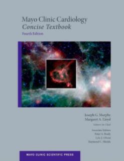 Cardiology: Concise Textbook (Paperback) Today: $145.41