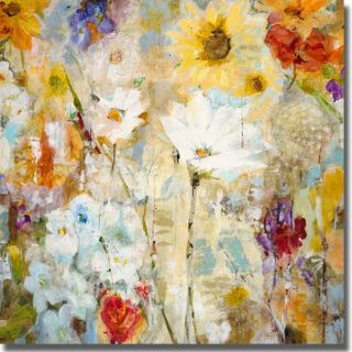Canvas Art, Large Floral & Still Life: Buy Art Gallery