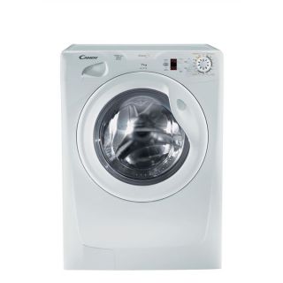 CANDY GO 147 DF/1   Achat / Vente LAVE LINGE CANDY GO 147 DF/1