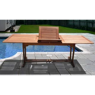 Dining Tables: Buy Patio Furniture Online