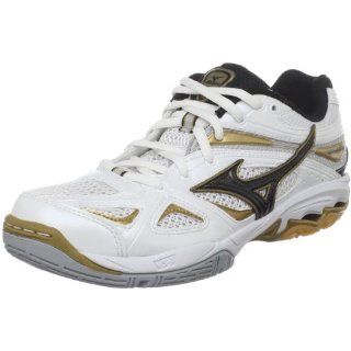 mizuno volleyball shoes: Shoes
