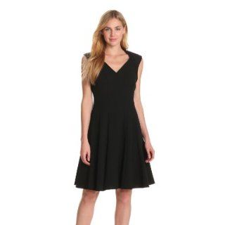 Clothing & Accessories › Women › Dresses › Calvin Klein
