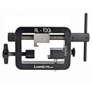LaserLyte Rear Sight Inst Tool/RSL Today: $145.31