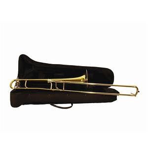 Roy Benson Trombone Kit: Musical Instruments