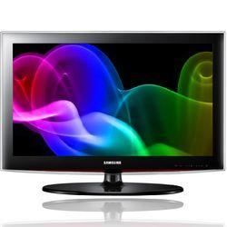 SAMSUNG   Téléviseur LCD LE32D450   32 POUCES (81 CM)HDTVVos
