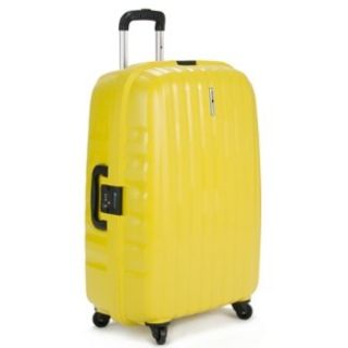 Delsey Helium Colours 30 4 Wheel Trolley Black Clothing