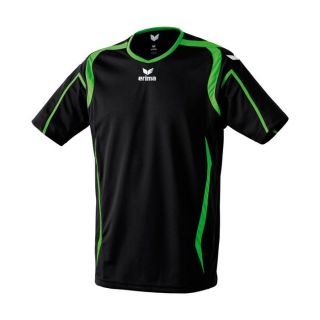 Maillot Erima Football H   Achat / Vente MAILLOT   POLO Maillot
