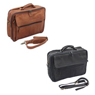 Leather Briefcases Buy Leather Briefcases, & Fabric