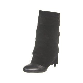 Seychelles Womens Stick Your Neck Out Ankle Boot