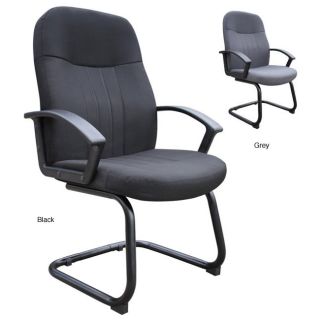 Boss Mid Back Fabric Guest Chair Compare: $139.00 Today: $84.49 Save