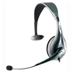 Jabra UC Voice 150 mono Headset