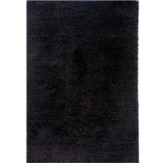 Hand woven Abstract Slate Grey Rug (5 x 8) Today $121.99