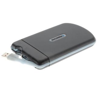 Disque dur externe portable ToughDrive   500 Go   Achat / Vente DISQUE