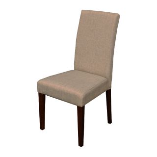 linen dining chairs set of 2 compare $ 284 84 today $ 151 99 save 47 %