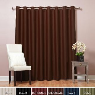 Blue Curtains Buy Window Curtains and Drapes Online