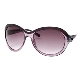 Kenneth Cole Reaction Womens Fashion Sunglasses