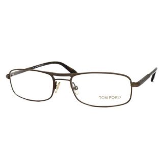 Tom Ford Womens Optical Eyeglasses