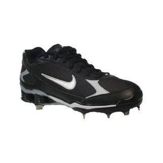 Shoes › Men › Athletic › Baseball & Softball › Nike