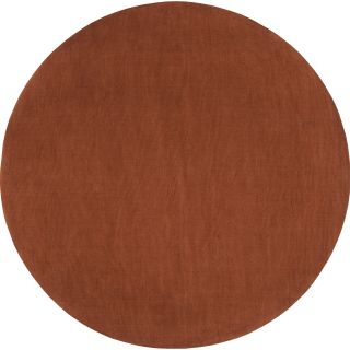Solid Oval, Square, & Round Area Rugs from: Buy Shaped