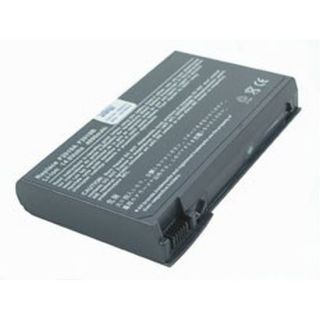 HP batterie compatible pour ordinateur portable   Achat / Vente