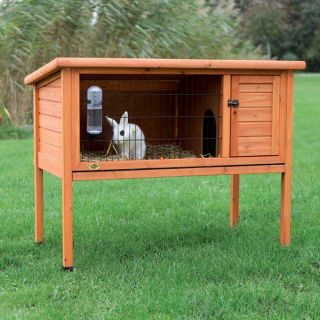Story Rabbit Hutch (L) Today $119.99 3.7 (3 reviews)