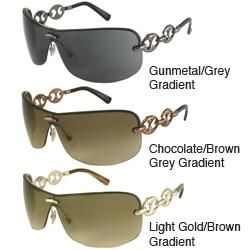 Gucci Womens GG2772 Sunglasses