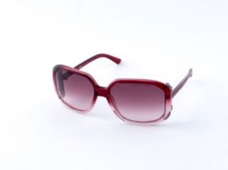 Guess Sunglasses 100023431 pink Clothing