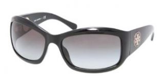 Tory Burch Sunglasses TY 9004 501/11 Clothing