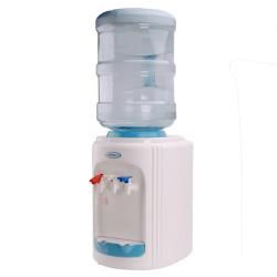 Fontaine Polar Hot and Cold Thermoelectric Water Cooler