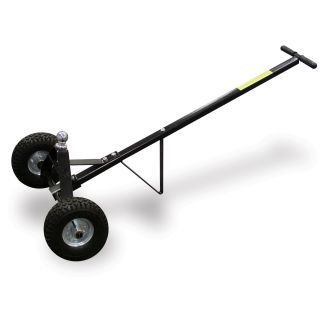 Heavy duty Steel 600 pound Trailer Dolly Today $74.97 3.6 (8 reviews