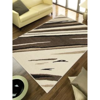 Tapis SOPHIA 4289 beige 120 x 170 cm   Achat / Vente TAPIS Tapis