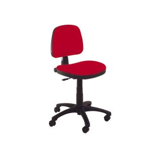Dimensions de la chaise  L.47 cm x H.86 cm x… Voir la présentation