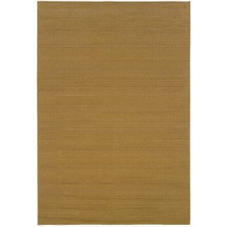 Natural Fiber 7x9   10x14 Rugs: Buy Area Rugs Online