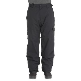 QUIKSILVER Pantalon de ski Atacama Insulated Homme   Achat / Vente